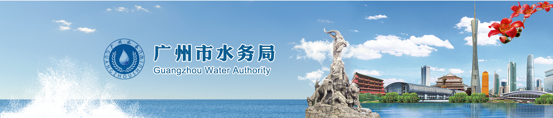 成人电影-十大成人电影排行
网站